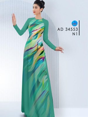 1713928911 vai ao dai dep moi ra.jpg (13)